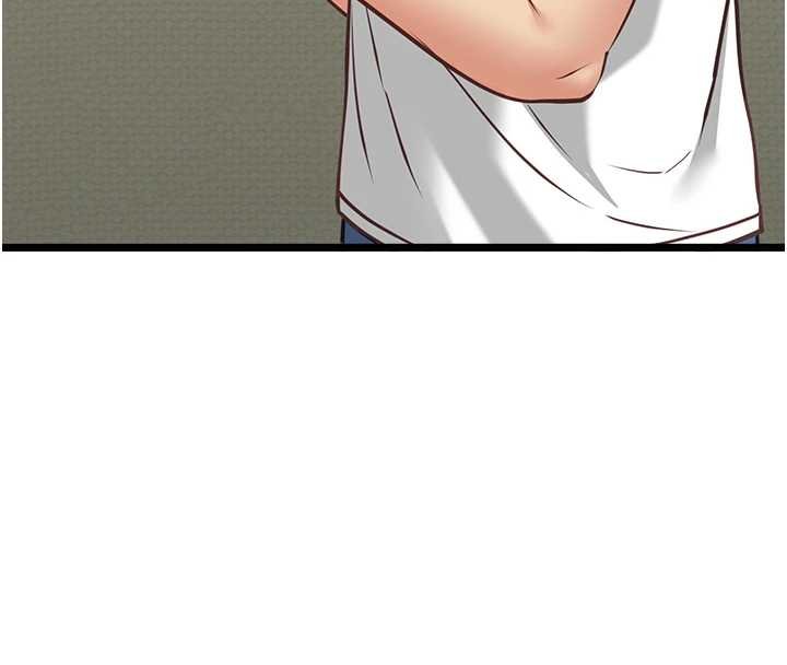 女友不能说的事第6話-調教成功&hearts;