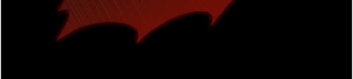 女友不能说的事第6話-調教成功&hearts;