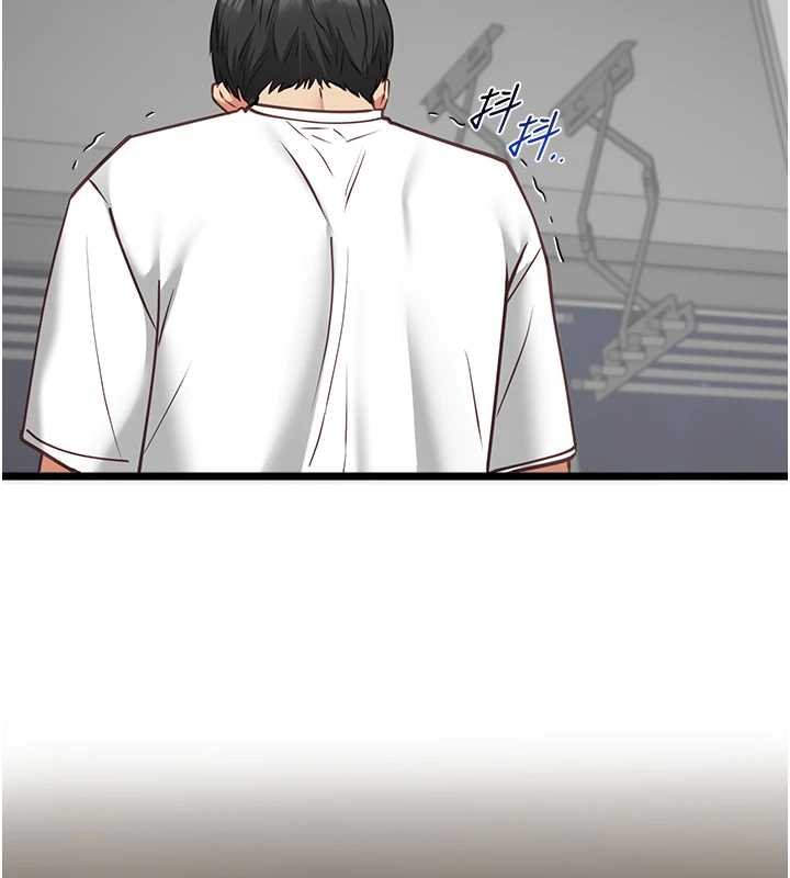 女友不能说的事第6話-調教成功&hearts;