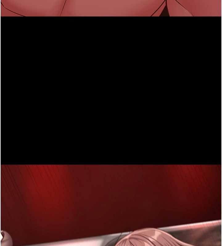 女友不能说的事第6話-調教成功&hearts;