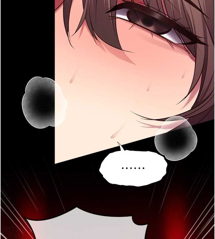 女友不能说的事第6話-調教成功&hearts;