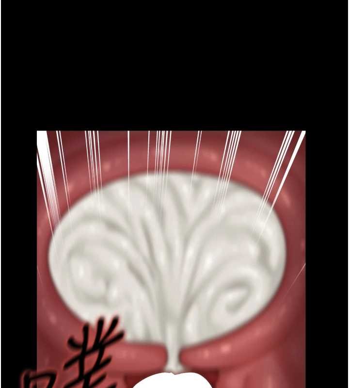 女友不能说的事第6話-調教成功&hearts;