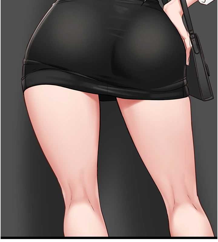 女友不能说的事第7話-她就是趙予秀&hellip;?