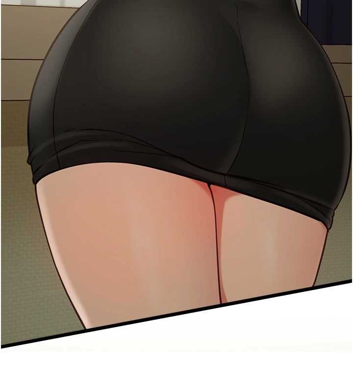 女友不能说的事第7話-她就是趙予秀&hellip;?