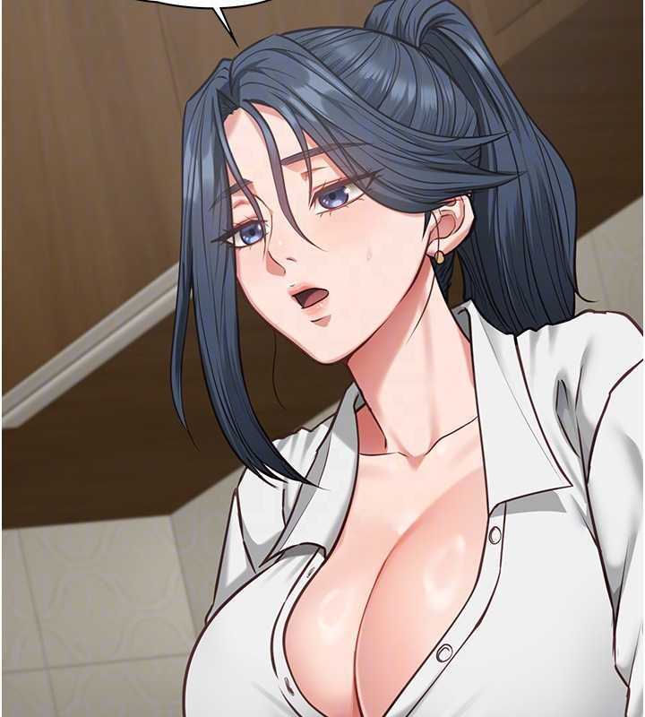 女友不能说的事第7話-她就是趙予秀&hellip;?