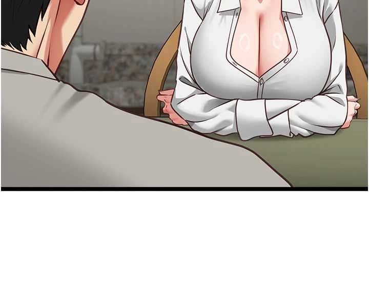 女友不能说的事第7話-她就是趙予秀&hellip;?