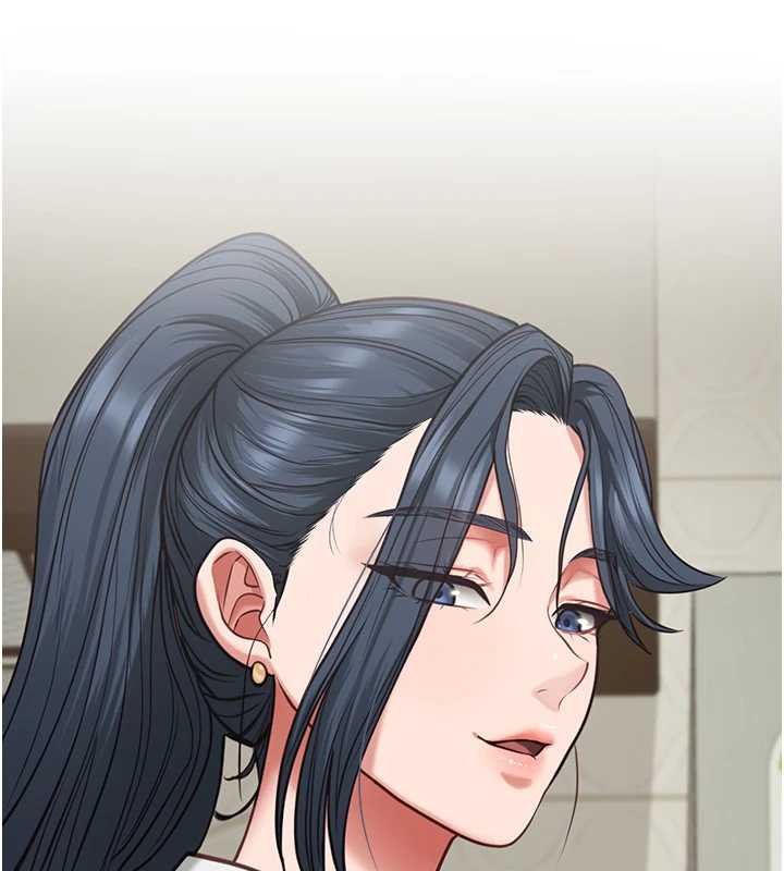 女友不能说的事第7話-她就是趙予秀&hellip;?