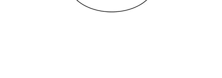 女友不能说的事第7話-她就是趙予秀&hellip;?