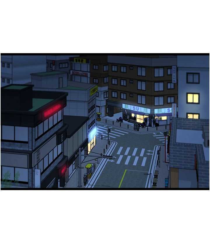 女友不能说的事第7話-她就是趙予秀&hellip;?