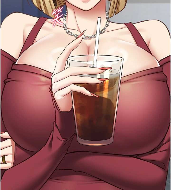 女友不能说的事第7話-她就是趙予秀&hellip;?