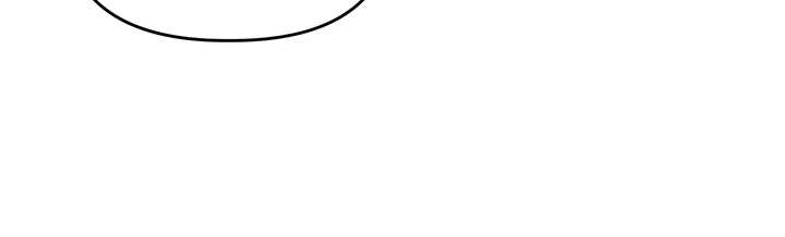 玩转学姊第103話-在門外偷聽的不速之客