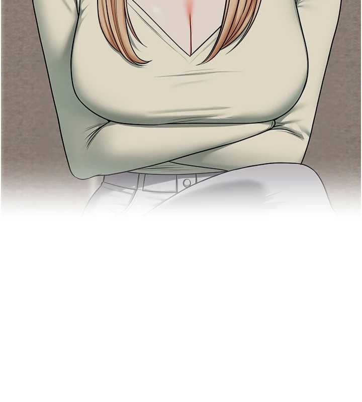 玩转学姊第103話-在門外偷聽的不速之客