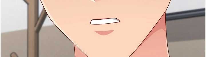 Setup!排球少女第91話-我穿這樣會不會太大膽了?