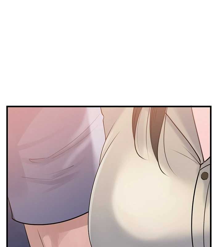 岳母为何那样第97話-無法抗拒的禁忌關係