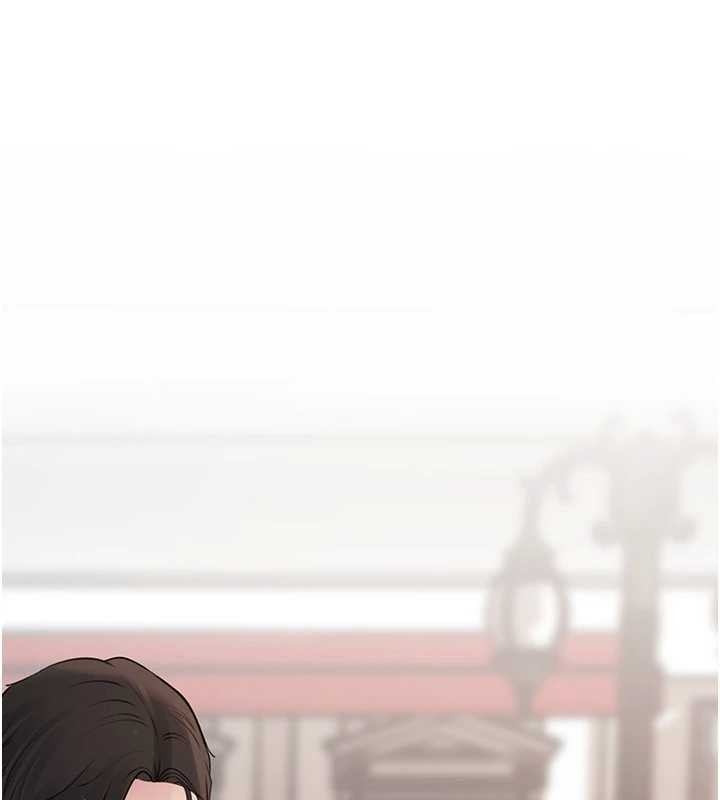 岳母为何那样第97話-無法抗拒的禁忌關係