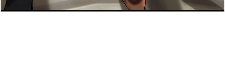 岳母为何那样第97話-無法抗拒的禁忌關係