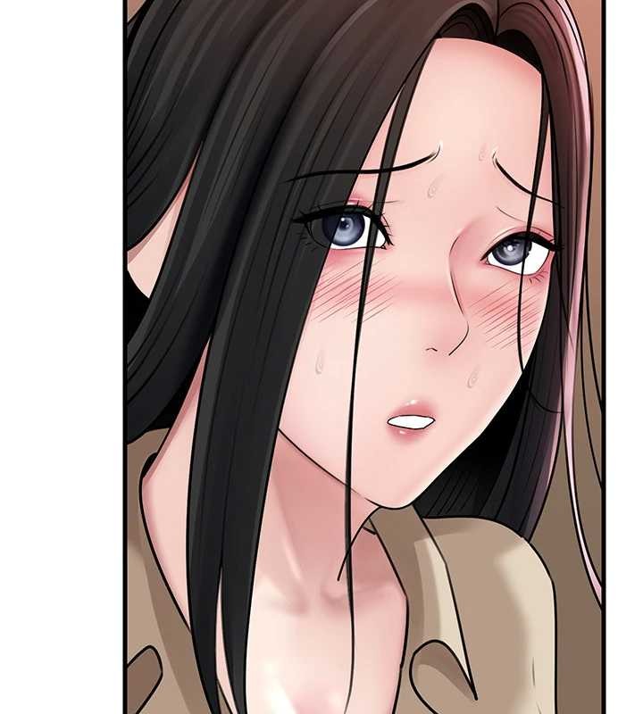 岳母為何那樣第97話-無法抗拒的禁忌關係