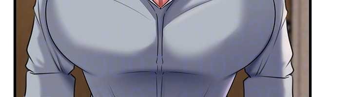 岳母为何那样第97話-無法抗拒的禁忌關係