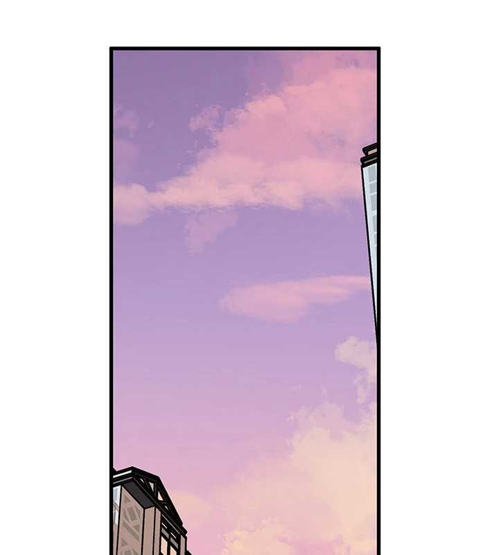 岳母为何那样第97話-無法抗拒的禁忌關係