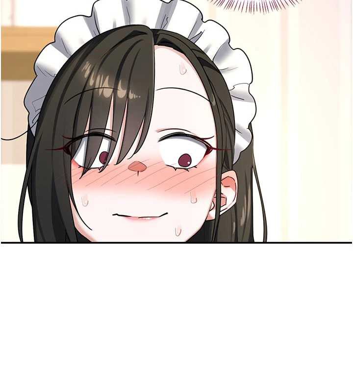 熟女交換計畫第64話-用筆自慰給我看&hearts;