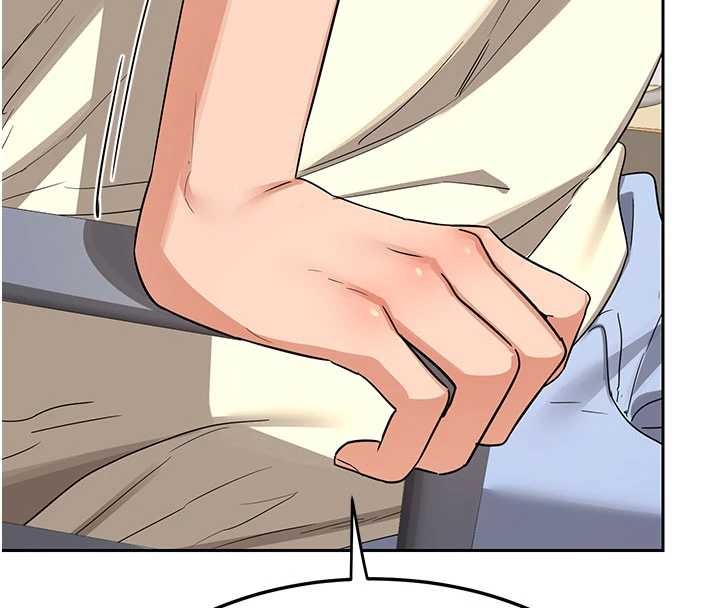 熟女交换计画第64話-用筆自慰給我看&hearts;