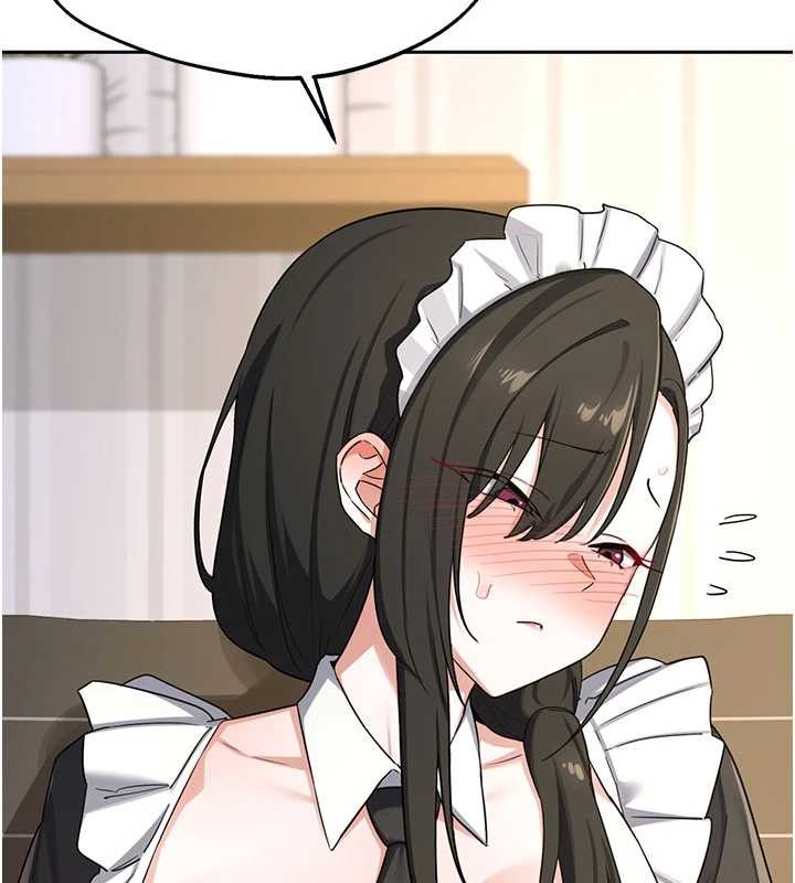 熟女交换计画第64話-用筆自慰給我看&hearts;