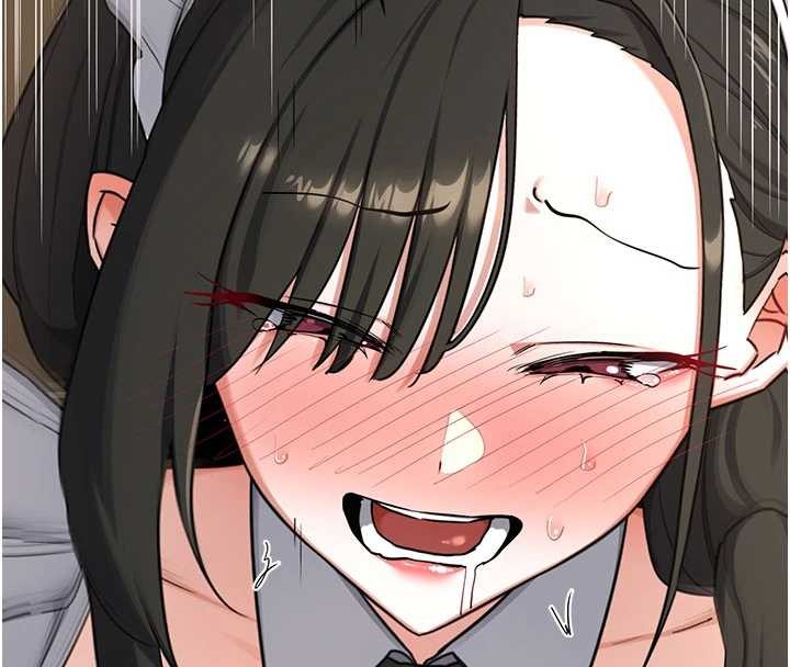 熟女交换计画第64話-用筆自慰給我看&hearts;