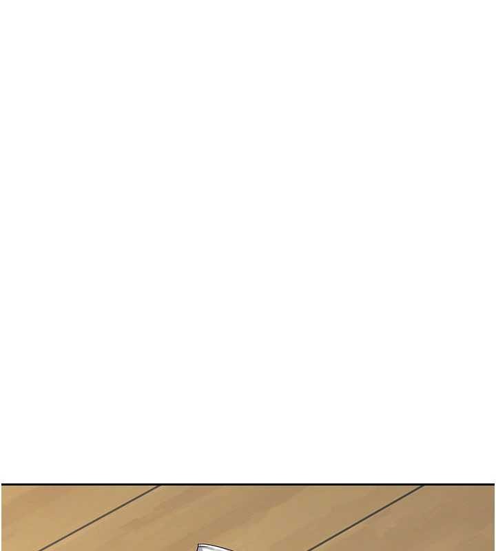 熟女交換計畫第64話-用筆自慰給我看&hearts;