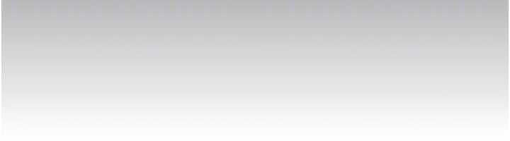 墮落物語2第53話-再次相聚的叛逆群組