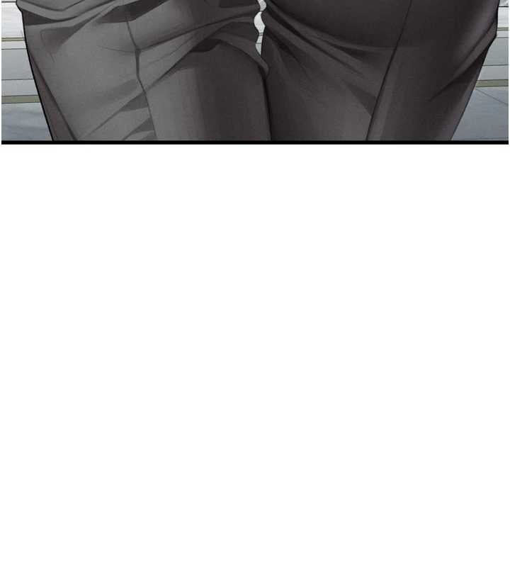 墮落物語2第53話-再次相聚的叛逆群組