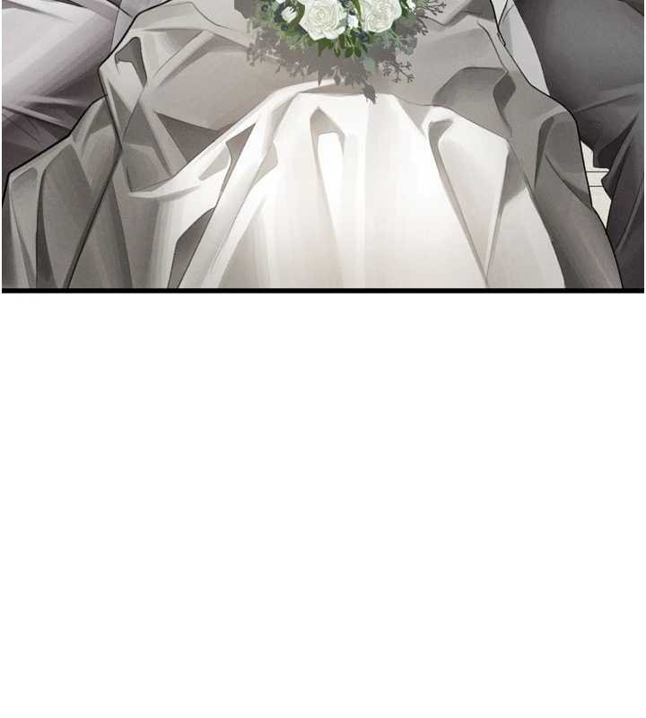 墮落物語2第53話-再次相聚的叛逆群組