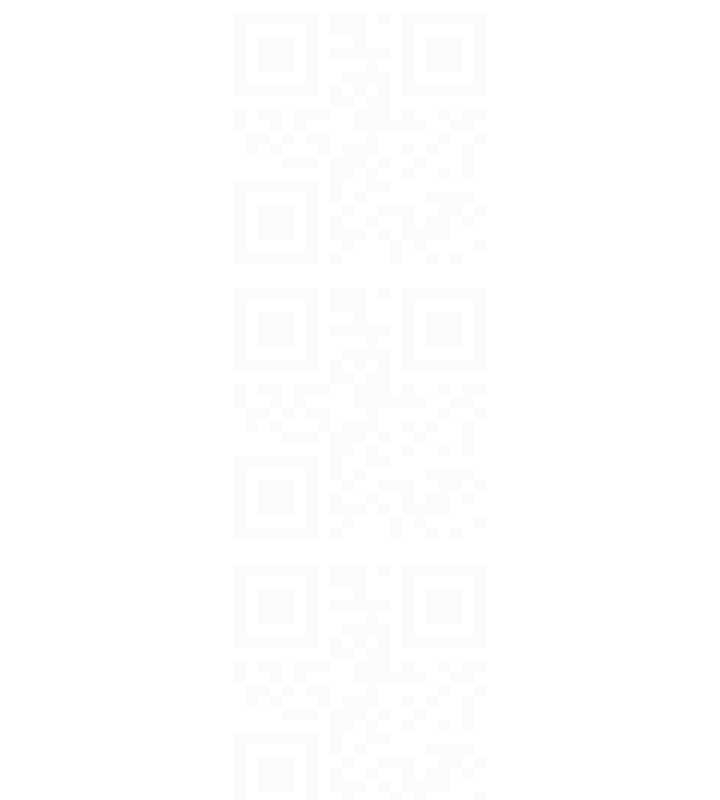 墮落物語2第53話-再次相聚的叛逆群組