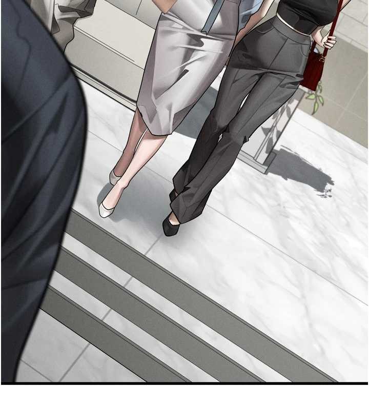 堕落物语2第53話-再次相聚的叛逆群組