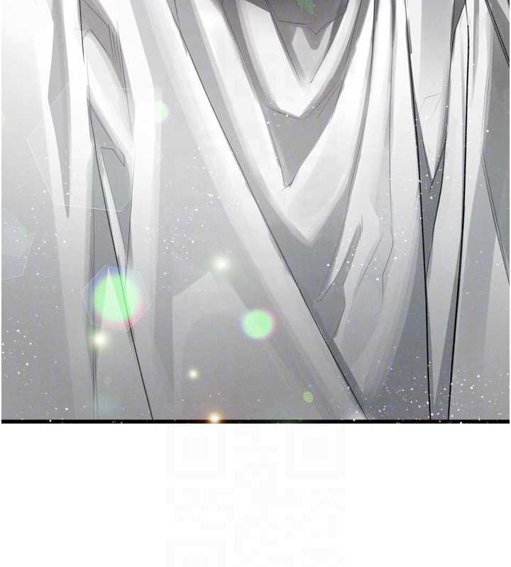 堕落物语2第53話-再次相聚的叛逆群組