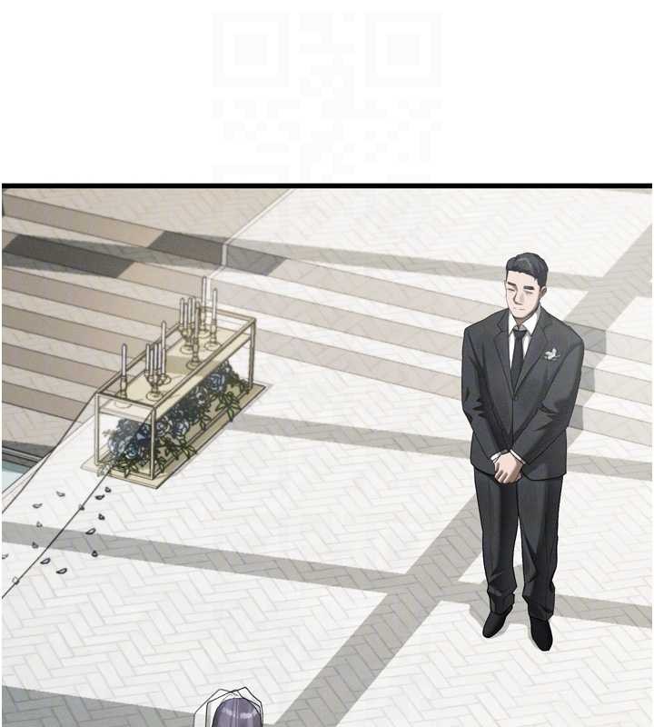 墮落物語2第53話-再次相聚的叛逆群組