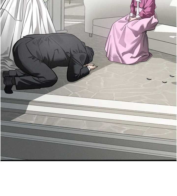 堕落物语2第53話-再次相聚的叛逆群組