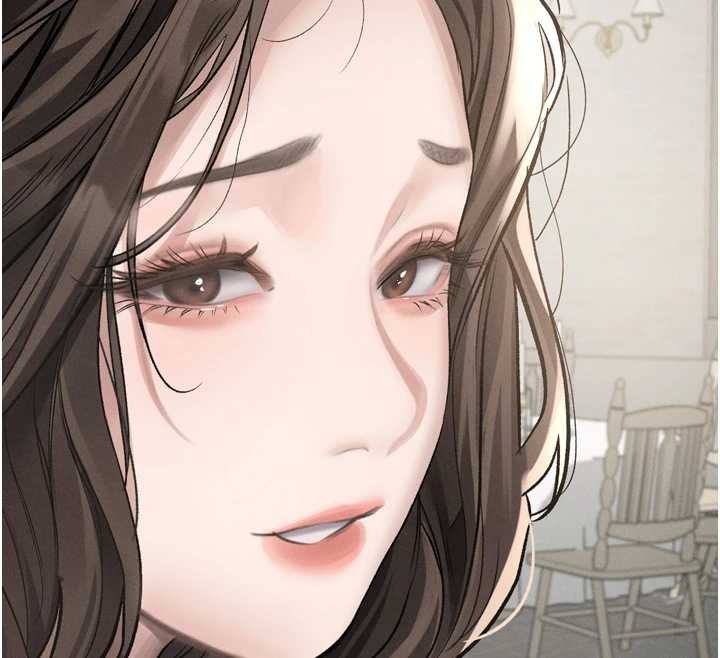 墮落物語2第53話-再次相聚的叛逆群組