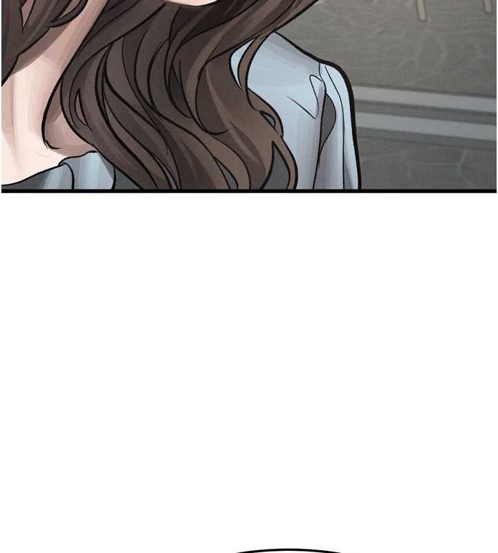 墮落物語2第53話-再次相聚的叛逆群組