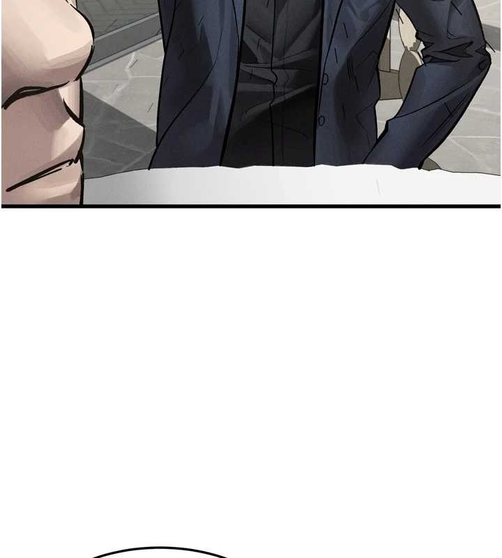 堕落物语2第53話-再次相聚的叛逆群組