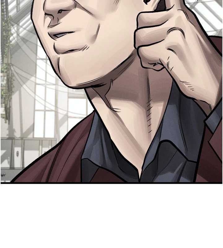 堕落物语2第53話-再次相聚的叛逆群組