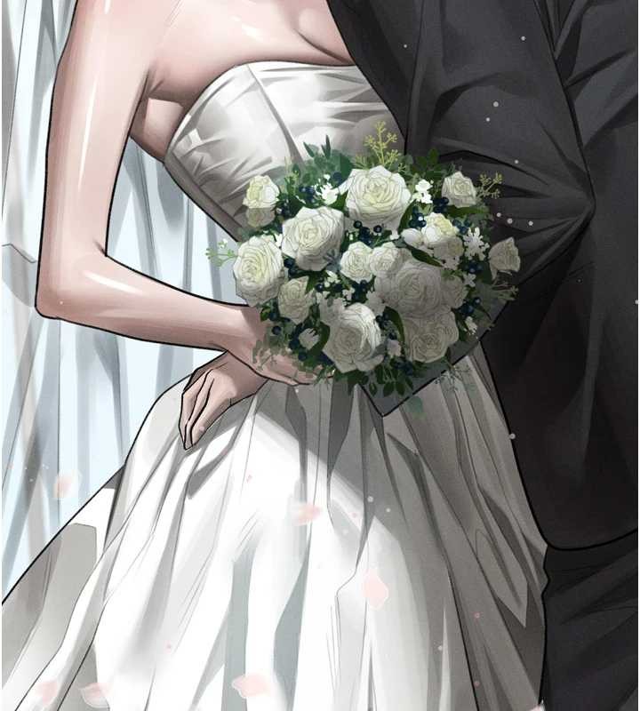 堕落物语2第53話-再次相聚的叛逆群組