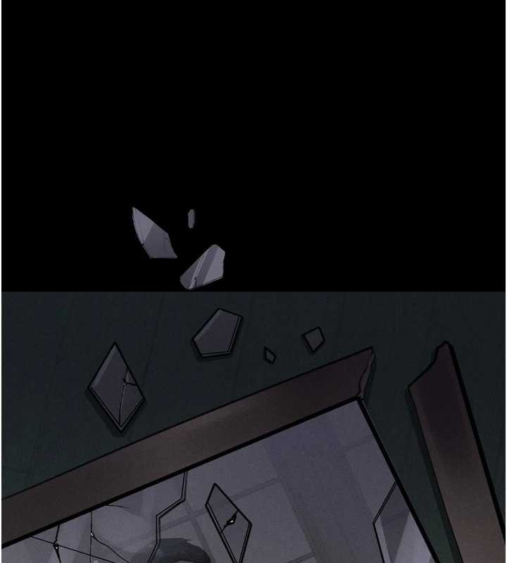 堕落物语2第53話-再次相聚的叛逆群組