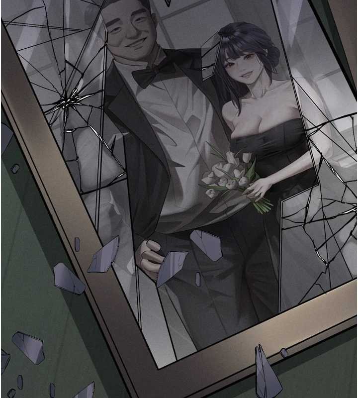 墮落物語2第53話-再次相聚的叛逆群組