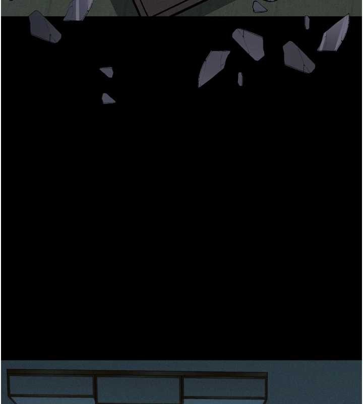 堕落物语2第53話-再次相聚的叛逆群組