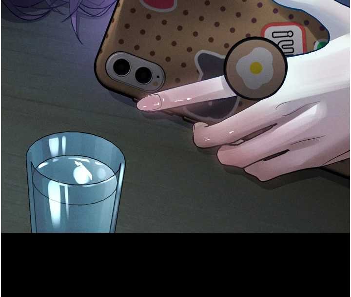 堕落物语2第53話-再次相聚的叛逆群組