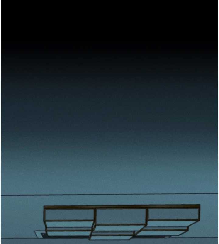 墮落物語2第53話-再次相聚的叛逆群組