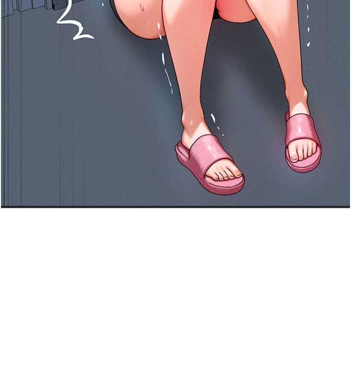 等價交換人生第56話-你也要對我負責&hellip;