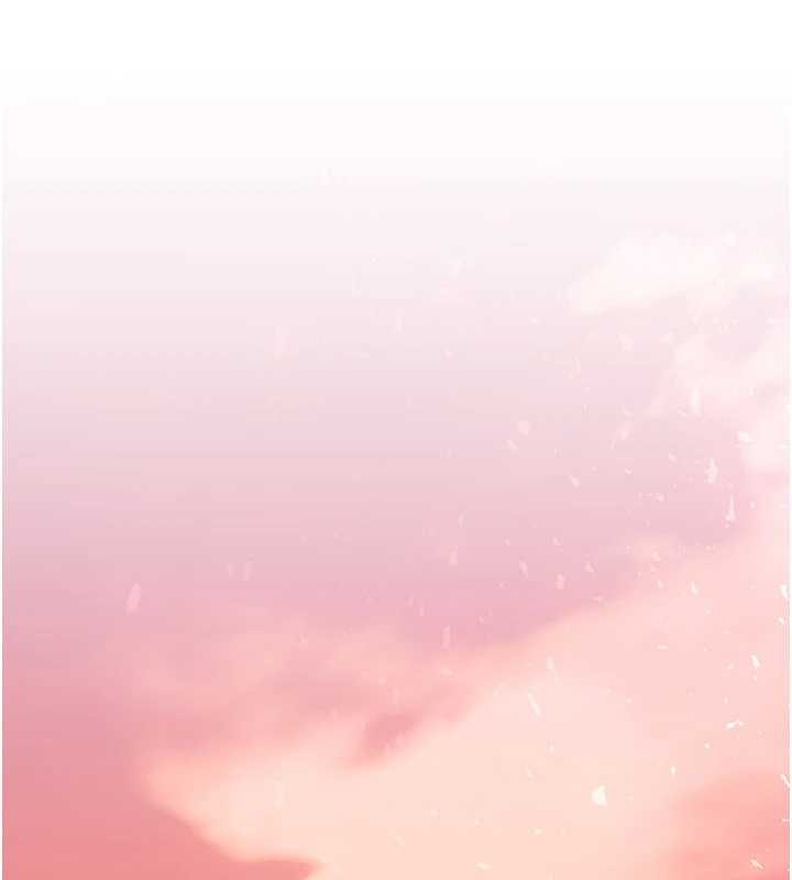 等價交換人生第56話-你也要對我負責&hellip;