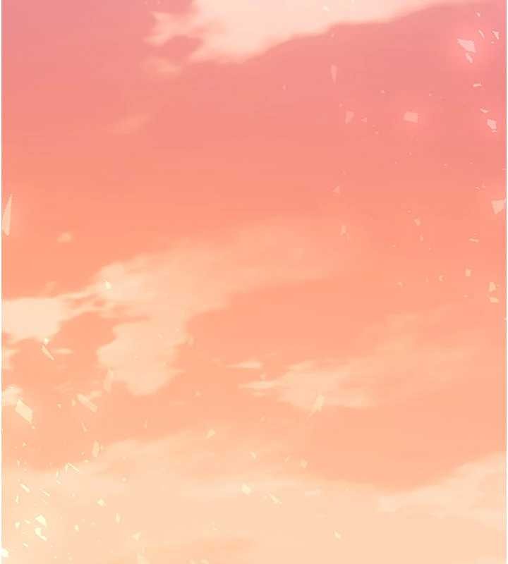 等價交換人生第56話-你也要對我負責&hellip;