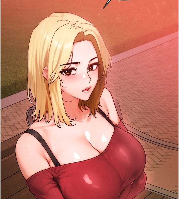 等價交換人生第56話-你也要對我負責&hellip;